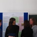 Forum-Poster-Session