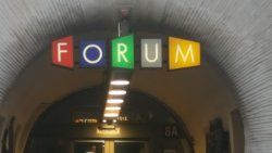 Forum-pix-2021