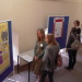 Forum-Poster-Session