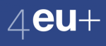4EU-logo