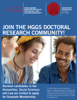 Apply-to-HGGS-2022