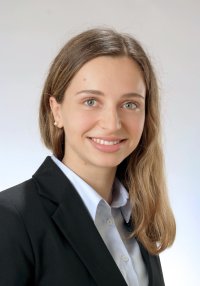 Milena Dietz