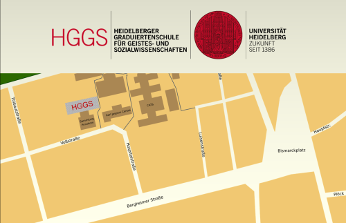 Map-HGGS-Homepage