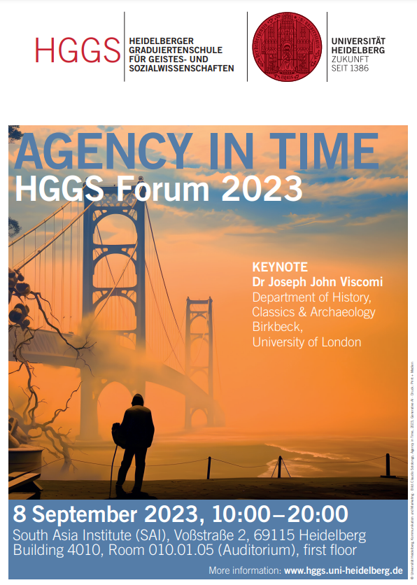 HGGS-Forum2023